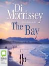 The Bay